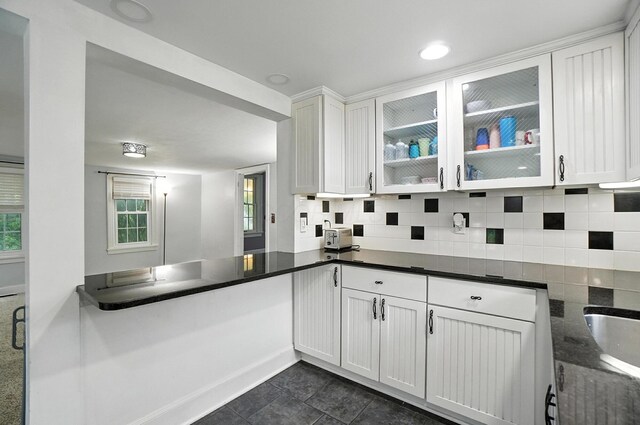 565 Granville St, Newark, OH 43055 - photo 27