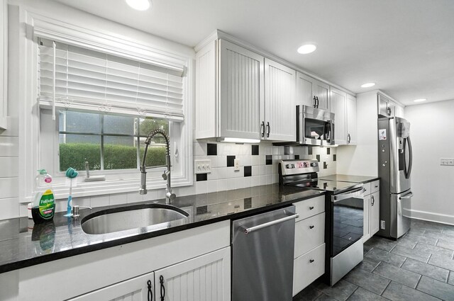 565 Granville St, Newark, OH 43055 - photo 28
