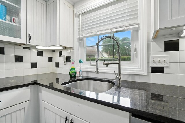565 Granville St, Newark, OH 43055 - photo 30