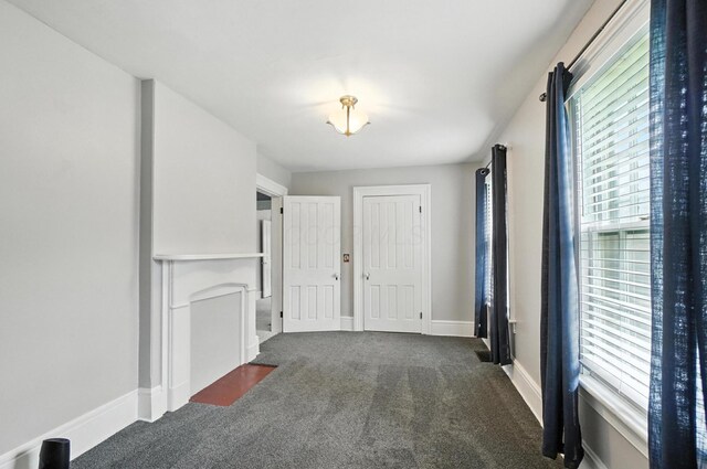565 Granville St, Newark, OH 43055 - photo 32