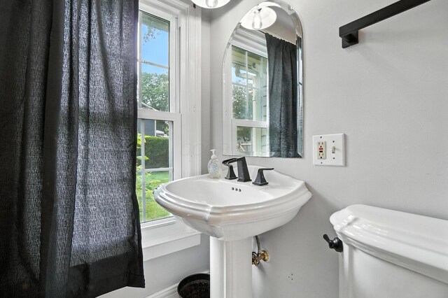 565 Granville St, Newark, OH 43055 - photo 33