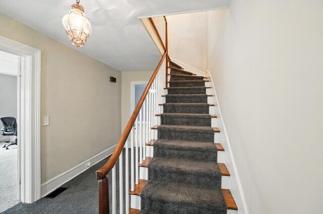 565 Granville St, Newark, OH 43055 - photo 35