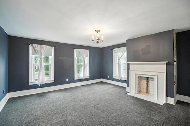 565 Granville St, Newark, OH 43055 - photo 36