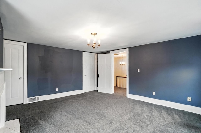 565 Granville St, Newark, OH 43055 - photo 37