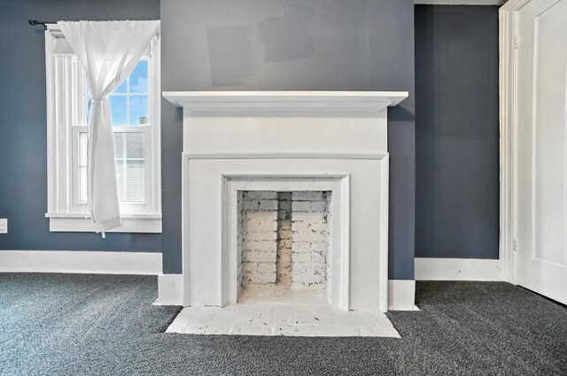 565 Granville St, Newark, OH 43055 - photo 38