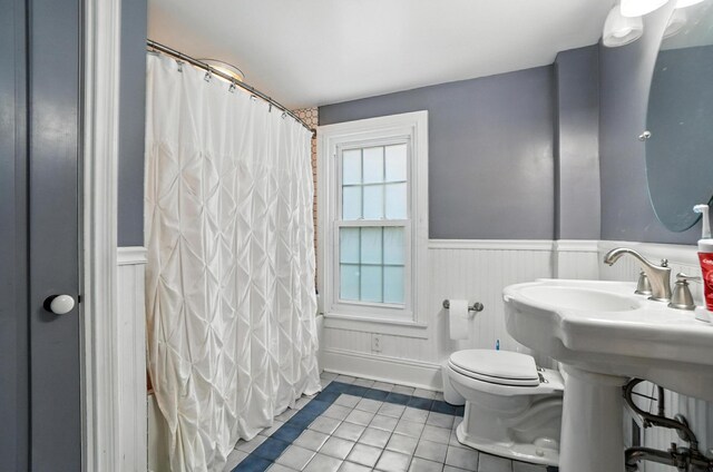 565 Granville St, Newark, OH 43055 - photo 39