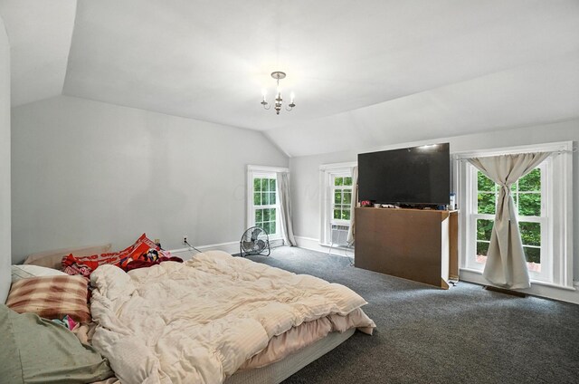 565 Granville St, Newark, OH 43055 - photo 41
