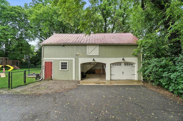 565 Granville St, Newark, OH 43055 - photo 43
