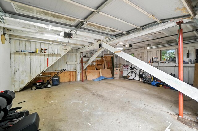 565 Granville St, Newark, OH 43055 - photo 44