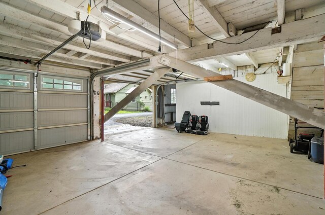 565 Granville St, Newark, OH 43055 - photo 45