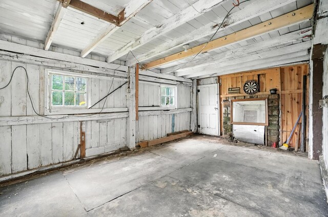 565 Granville St, Newark, OH 43055 - photo 46