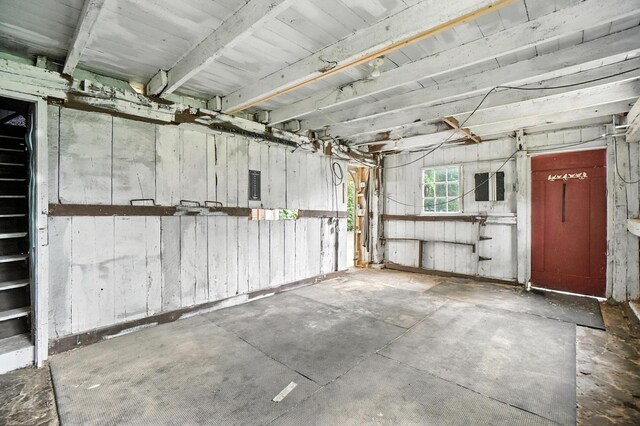 565 Granville St, Newark, OH 43055 - photo 47