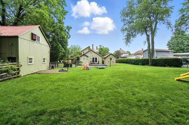 565 Granville St, Newark, OH 43055 - photo 49
