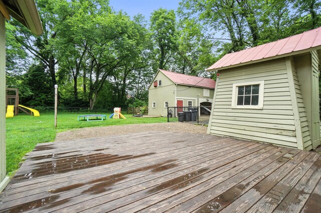 565 Granville St, Newark, OH 43055 - photo 51