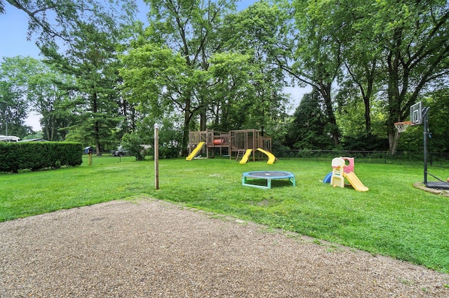565 Granville St, Newark, OH 43055 - photo 52