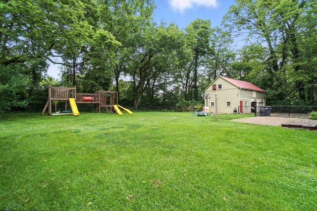565 Granville St, Newark, OH 43055 - photo 53