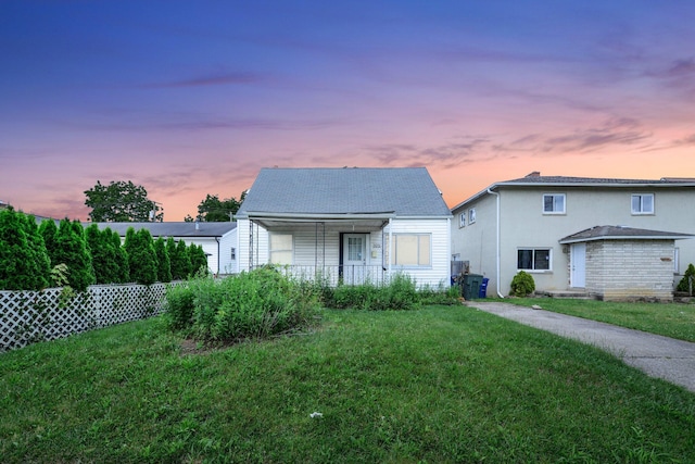 2951 Mcguffey Rd, Columbus, OH 43224 - photo 1