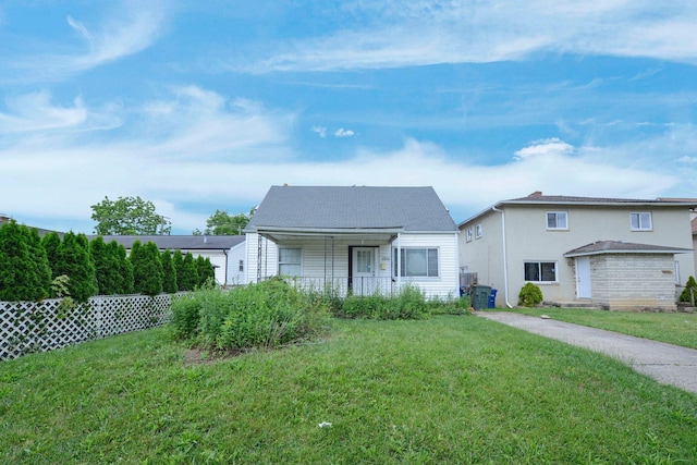 2951 Mcguffey Rd, Columbus, OH 43224 - photo 2