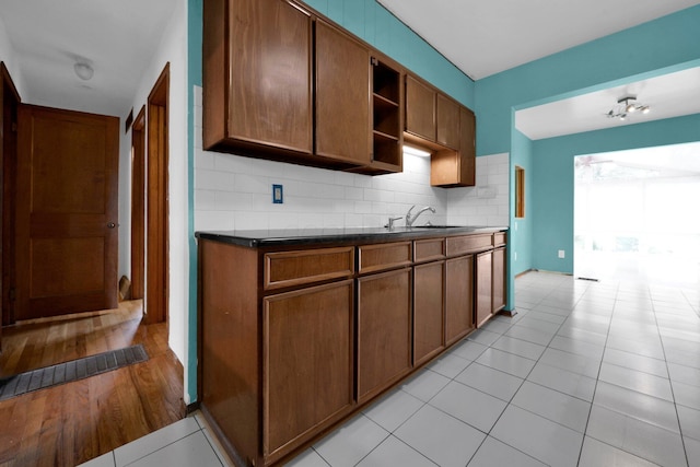 2951 Mcguffey Rd, Columbus, OH 43224 - photo 12