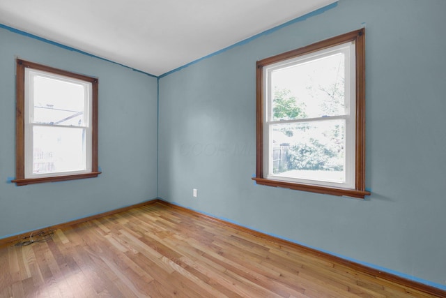 2951 Mcguffey Rd, Columbus, OH 43224 - photo 17