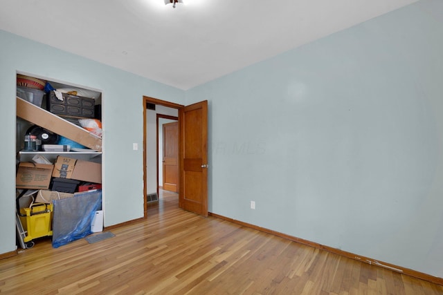 2951 Mcguffey Rd, Columbus, OH 43224 - photo 20