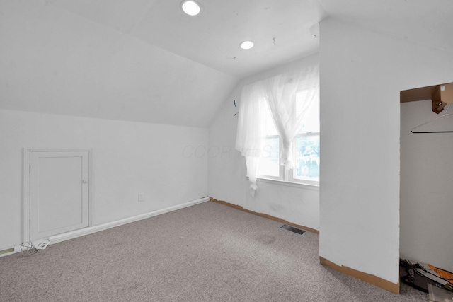 2951 Mcguffey Rd, Columbus, OH 43224 - photo 21
