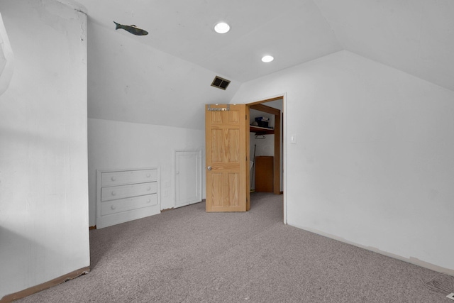 2951 Mcguffey Rd, Columbus, OH 43224 - photo 22