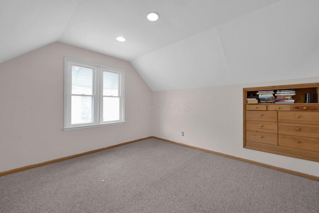 2951 Mcguffey Rd, Columbus, OH 43224 - photo 23