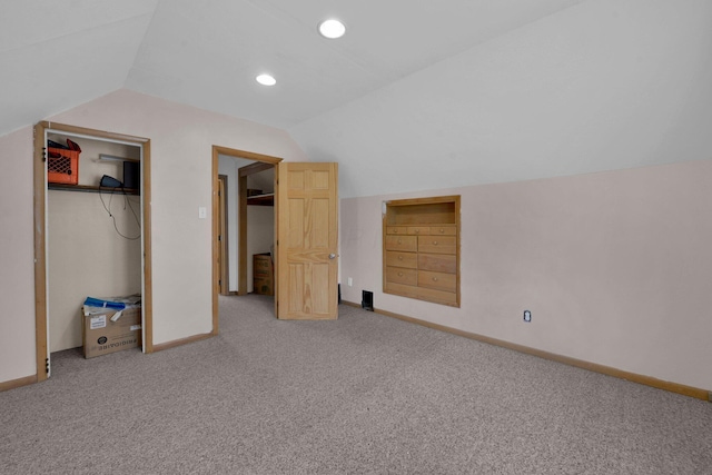 2951 Mcguffey Rd, Columbus, OH 43224 - photo 24