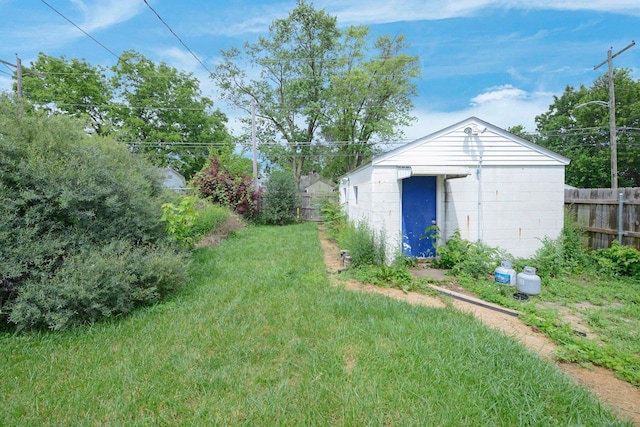 2951 Mcguffey Rd, Columbus, OH 43224 - photo 28