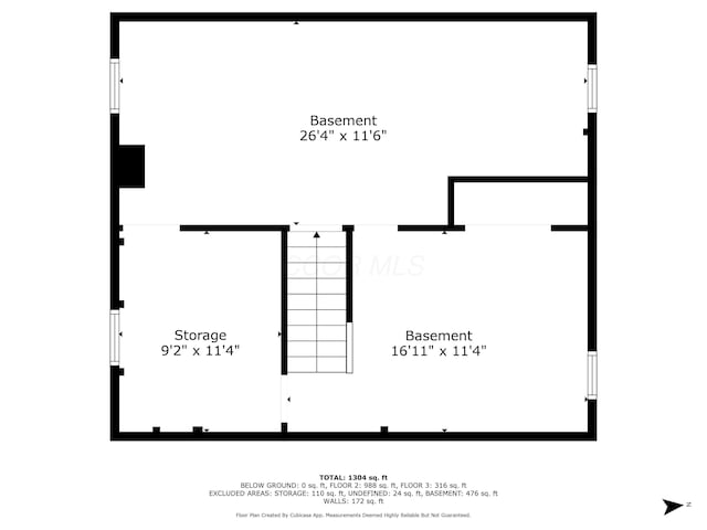 2951 Mcguffey Rd, Columbus, OH 43224 - photo 5
