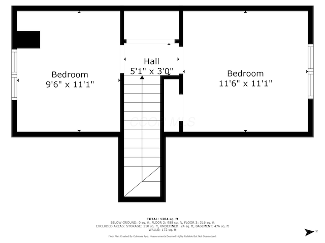 2951 Mcguffey Rd, Columbus, OH 43224 - photo 4