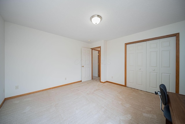 1948 Wendover Cir NE, North Canton, OH 44720 - unfurnished office with light colored carpet