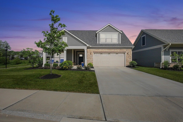6653 Riverrun Ln, Delaware, OH 43015 - photo 58