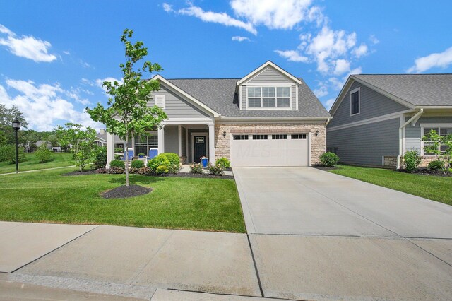 6653 Riverrun Ln, Delaware, OH 43015 - photo 4
