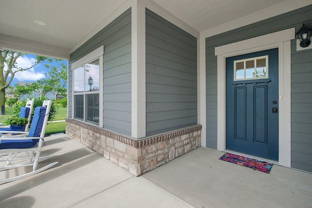 6653 Riverrun Ln, Delaware, OH 43015 - photo 5