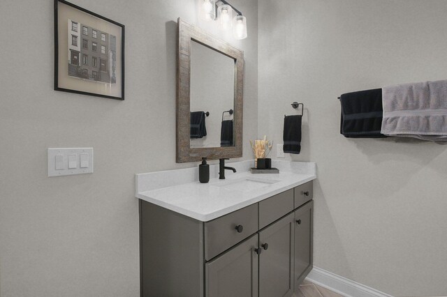6653 Riverrun Ln, Delaware, OH 43015 - photo 28