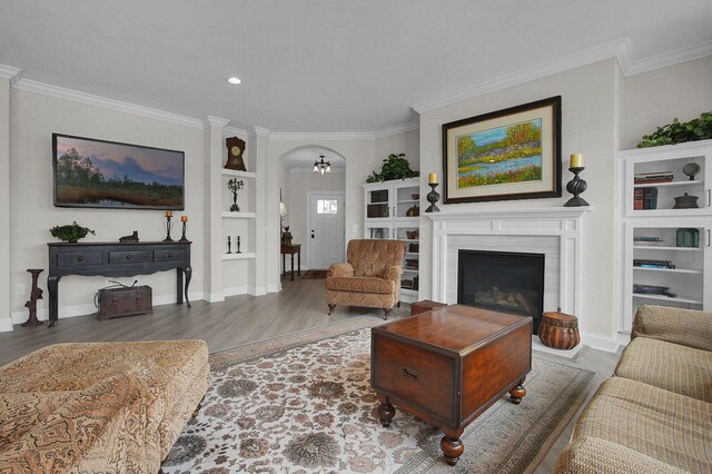 6653 Riverrun Ln, Delaware, OH 43015 - photo 9