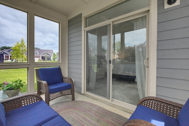 6653 Riverrun Ln, Delaware, OH 43015 - photo 20