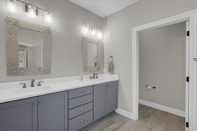 6653 Riverrun Ln, Delaware, OH 43015 - photo 23