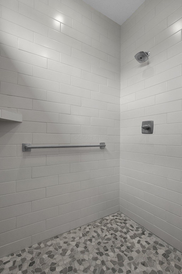 6653 Riverrun Ln, Delaware, OH 43015 - photo 24