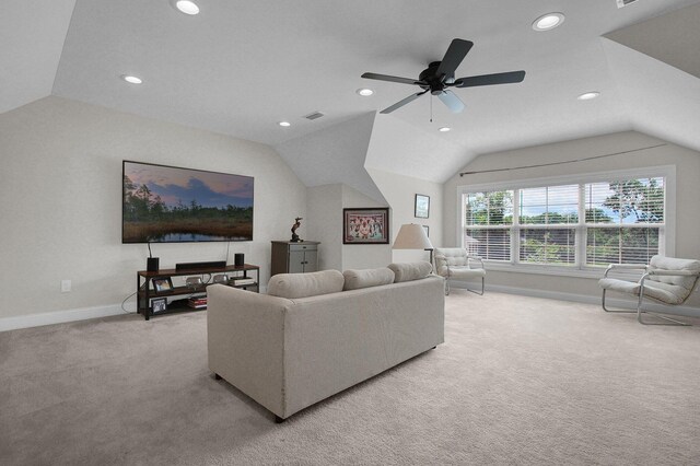 6653 Riverrun Ln, Delaware, OH 43015 - photo 31