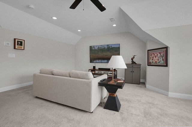6653 Riverrun Ln, Delaware, OH 43015 - photo 33