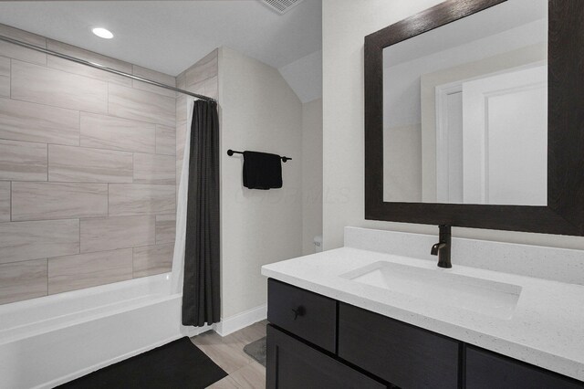 6653 Riverrun Ln, Delaware, OH 43015 - photo 34