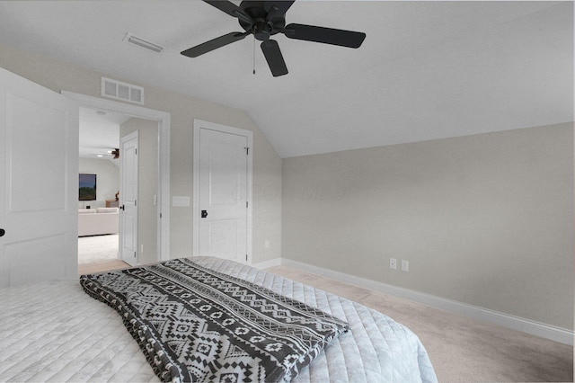 6653 Riverrun Ln, Delaware, OH 43015 - photo 39