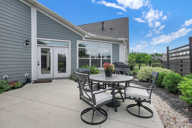 6653 Riverrun Ln, Delaware, OH 43015 - photo 21