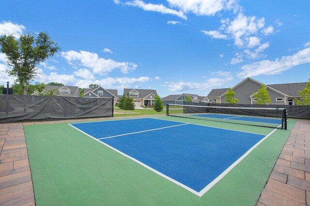 6653 Riverrun Ln, Delaware, OH 43015 - photo 43
