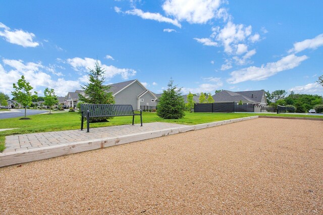 6653 Riverrun Ln, Delaware, OH 43015 - photo 45