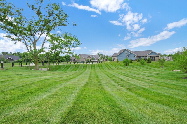 6653 Riverrun Ln, Delaware, OH 43015 - photo 42
