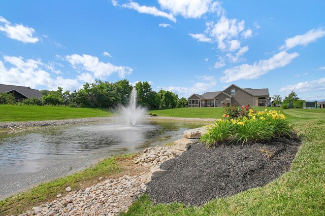 6653 Riverrun Ln, Delaware, OH 43015 - photo 41